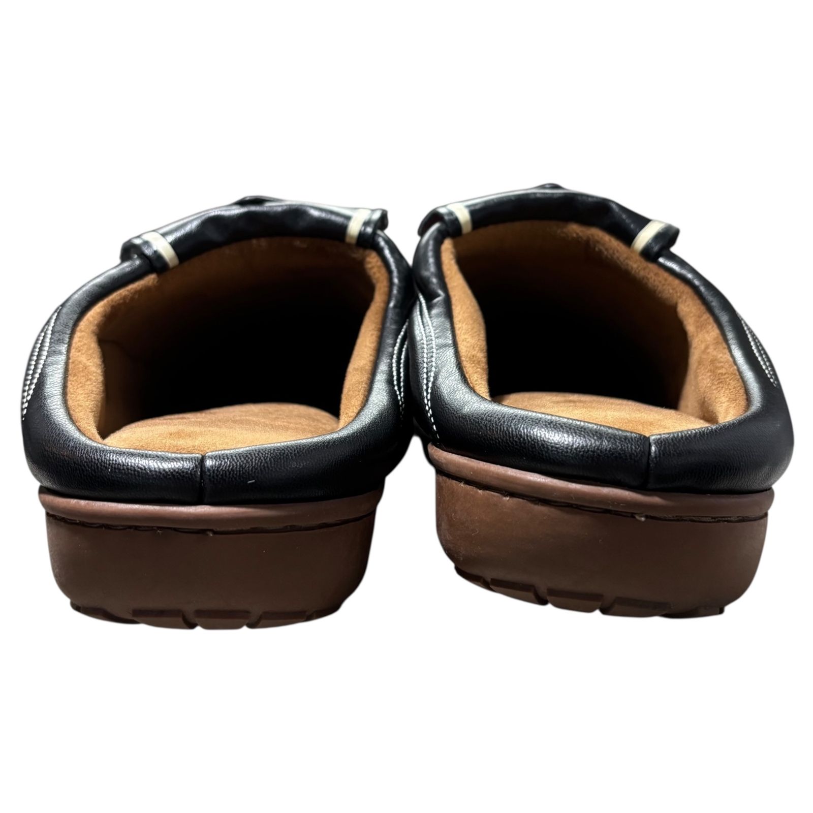 SUBU×F.C.Real Bristol FCRB(スブ×エフシーレアルブリストル) 25AW