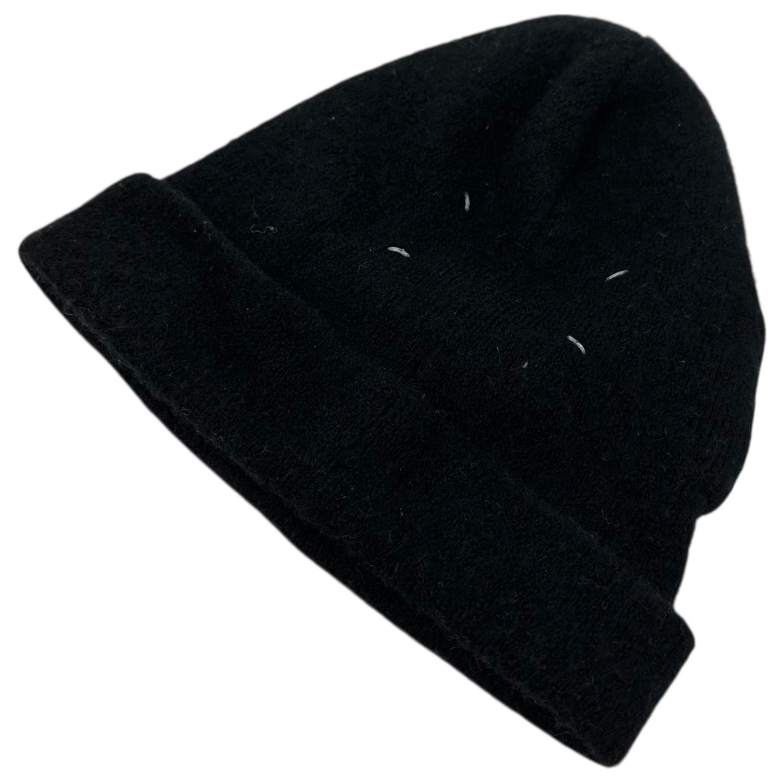 Maison Martin Margiela(メゾン マルタンマルジェラ) 06AW Zip Pocket