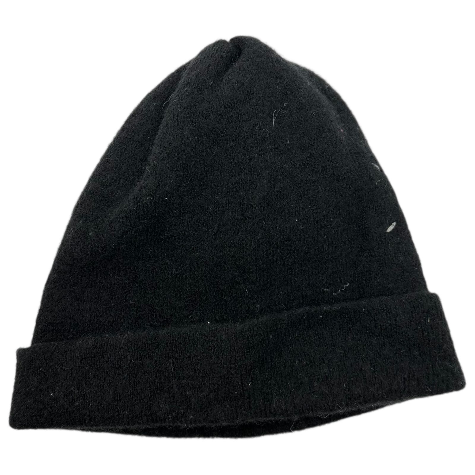 Maison Martin Margiela(メゾン マルタンマルジェラ) 06AW Zip Pocket