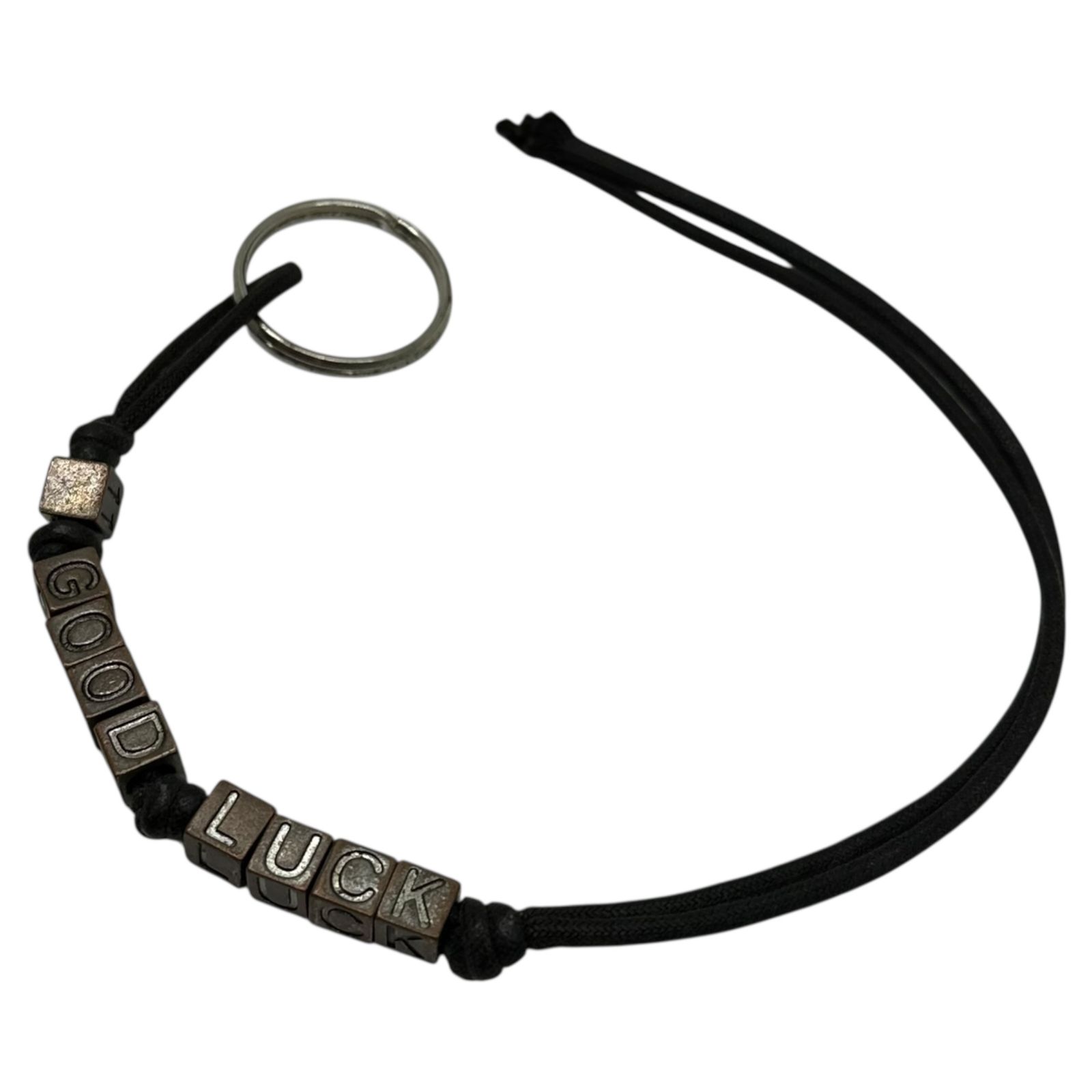 Maison Martin Margiela(メゾン マルタンマルジェラ) 00's ⑪ GOOD