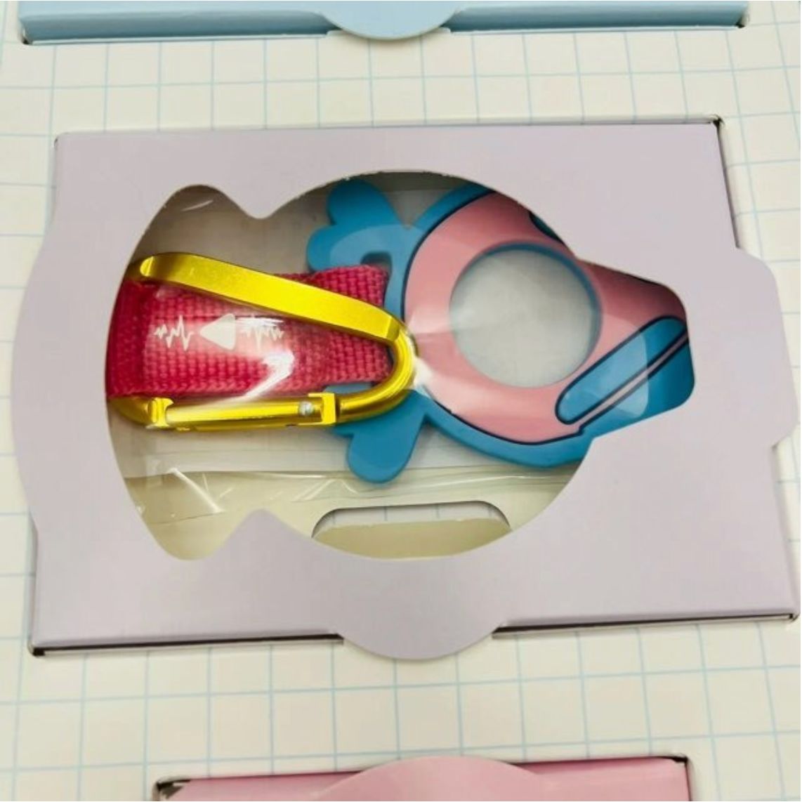 ホロライブ HoneyWorks