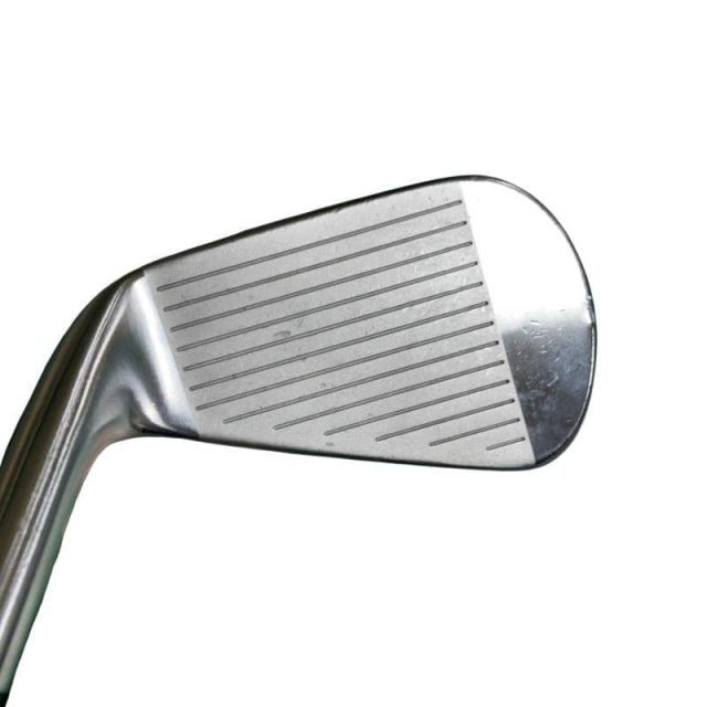 中古】 タイトリスト Titleist AP2 718 6S アイアンセット IR 純正特注