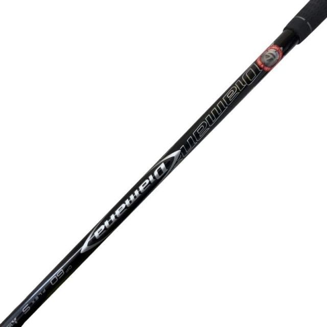 テーラーメード M5 フェアウェイウッド三菱diamana R60 flex-X テーラーメード M5 フェアウェイウッド三菱diamana R60 flex-X