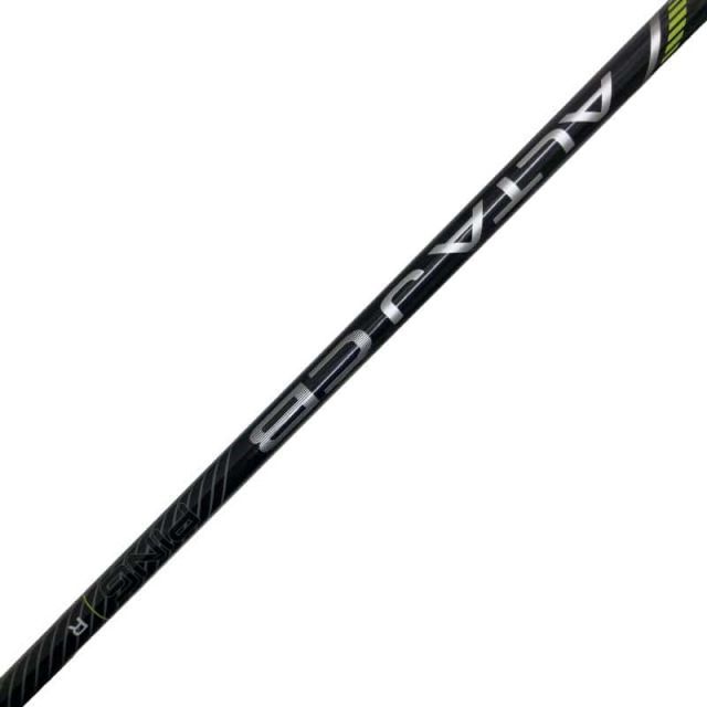 中古】 ピン i525 7S アイアンセット IR ALTA J CB BLACK(IR