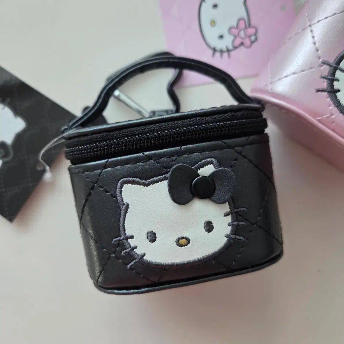 美品♡MARIA FULL SUIT ブラック値下げ不可 MaryCoco（メアリーココ） 喪服 レディース 洗える ブラックフォーマル