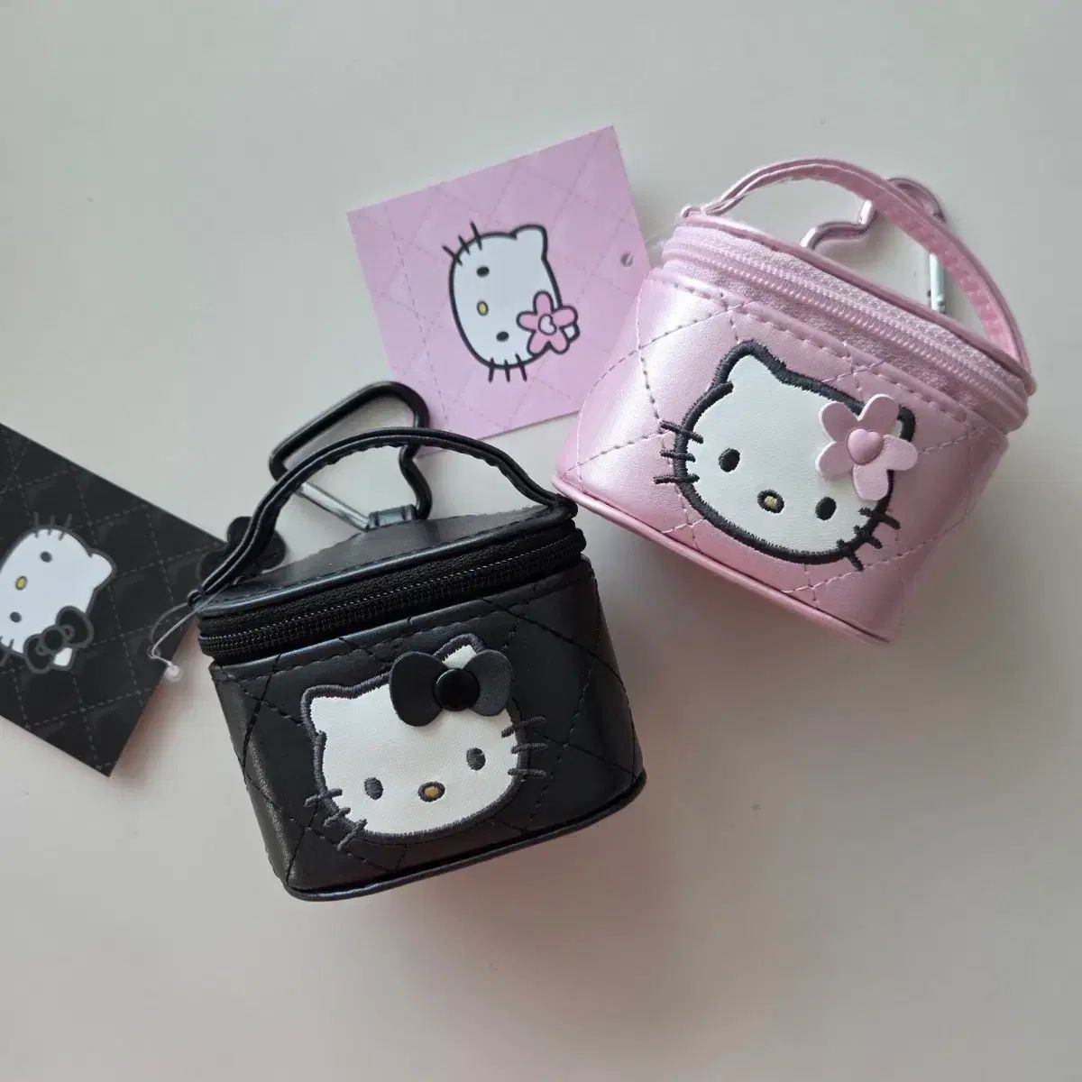 完売 お支払いしないでください - メルカリ