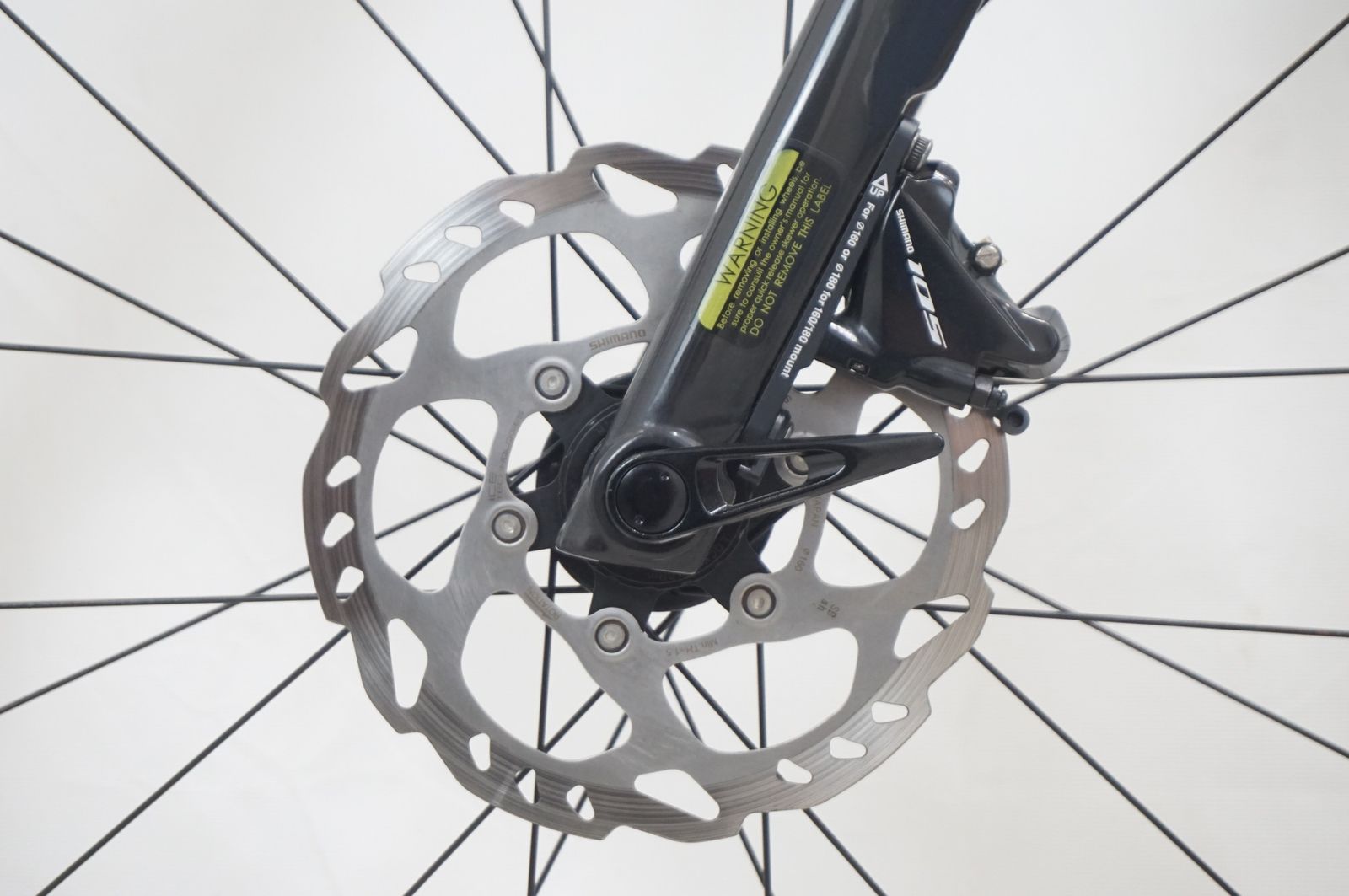 BIANCHI 「ビアンキ」 OLTRE XR3 105 DISC 2021年モデル ロードバイク 