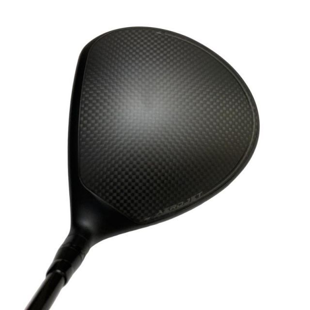 中古】 コブラ cobra AEROJET 50TH ANNIVERSARY 10.5° ドライバー DR