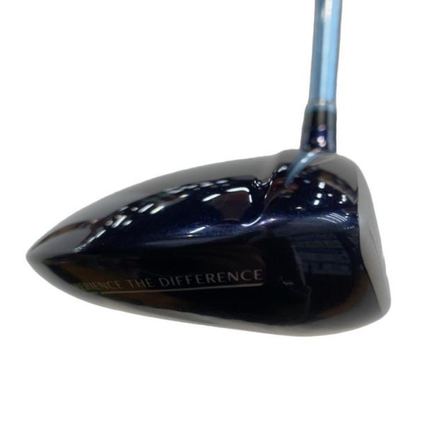 中古】 ダンロップ XXIO(2024) 3W レディース フェアウェイウッド FW