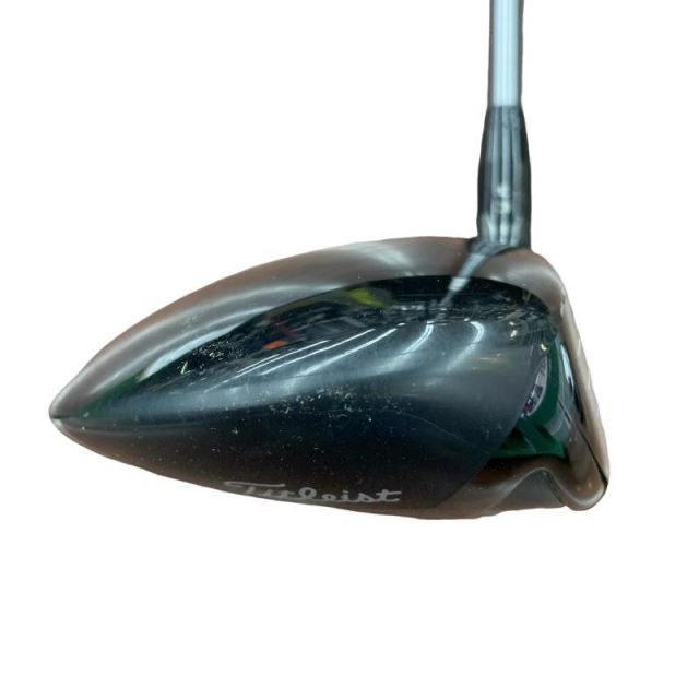 中古】 タイトリスト TSi1 15° フェアウェイウッド FW TSP013 45