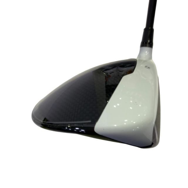 中古】 テーラーメイド M2(2017) 10.5° ドライバー DR TM1-217