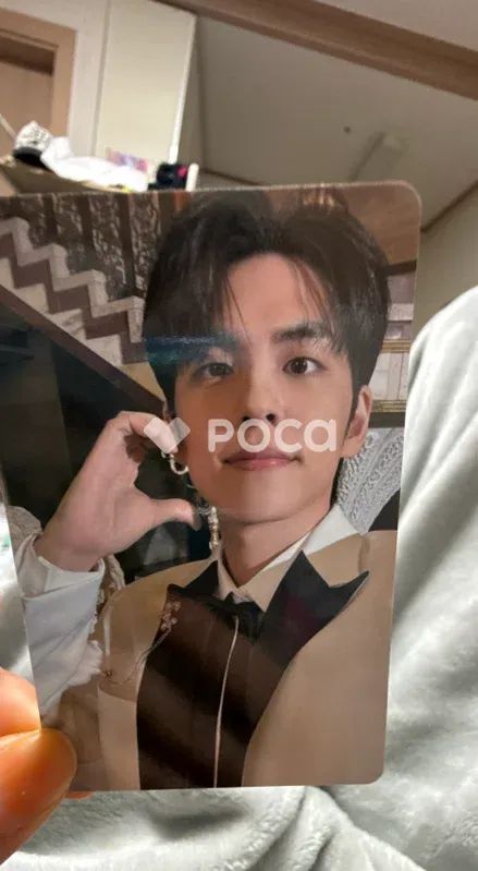 DAY6 ウォンピル My Day 5th Generation Kit - メルカリ