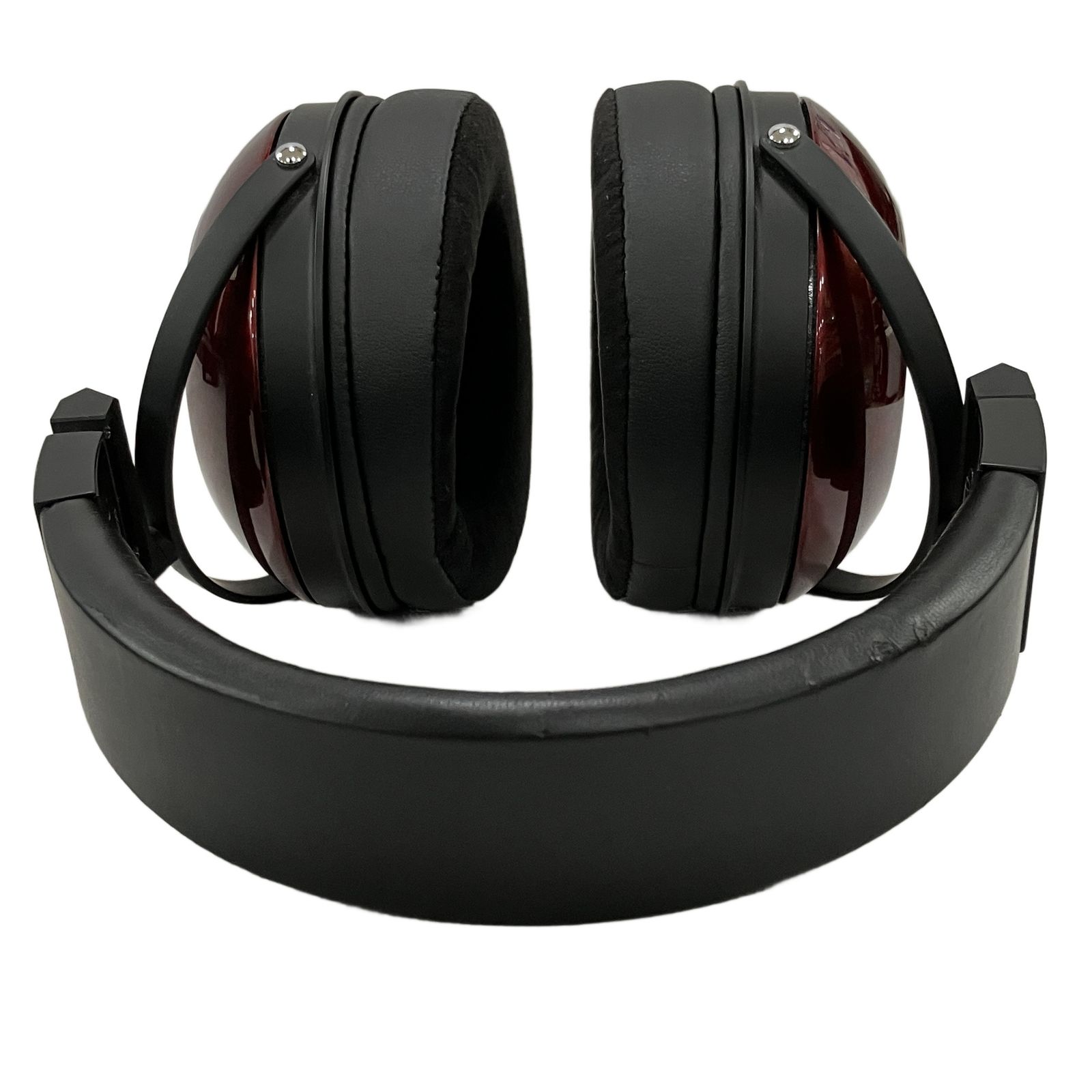 ヘッドホン FOSTEX TH900 Amazon.com: Fostex USA 25-Ohms TH900 Premium Stereo Headphones