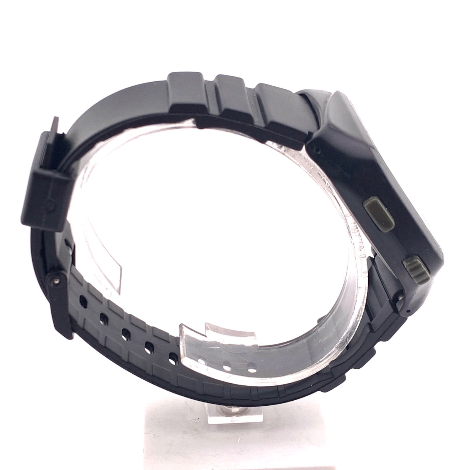 中古】SEIKO S750-0AA0 RADIOWAVE CONTROL SOLAR 腕時計 - メルカリ