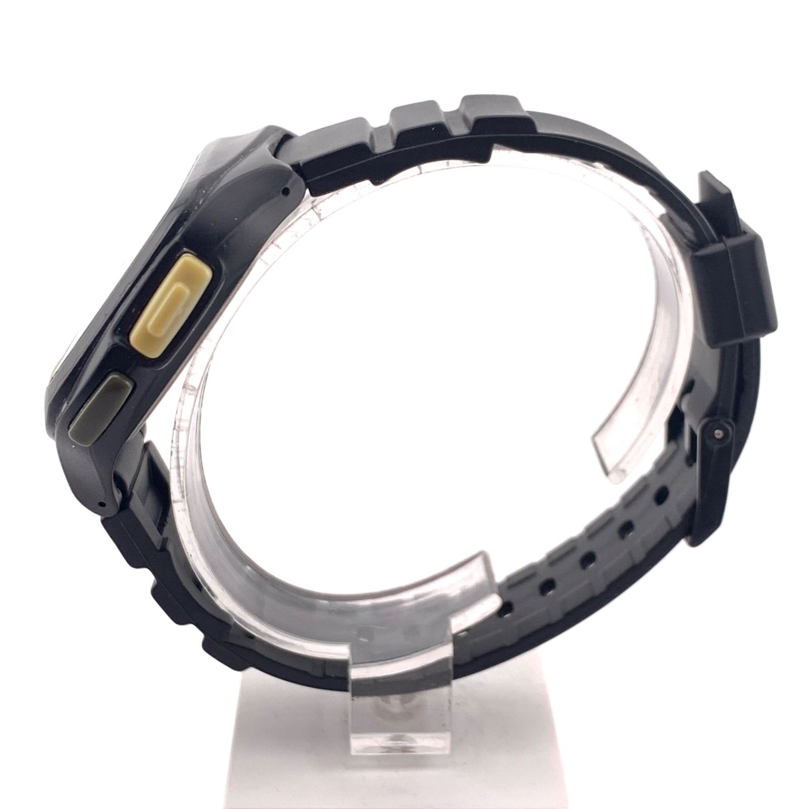 中古】SEIKO S750-0AA0 RADIOWAVE CONTROL SOLAR 腕時計 - メルカリ