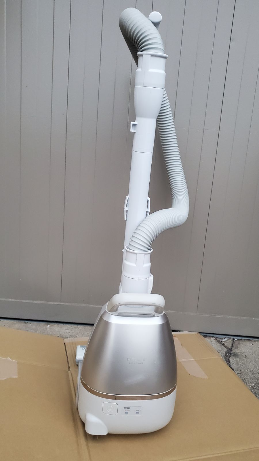 HITACHI 電気掃除機 CV-KP90H hitachi cv-kp90」の人気商品一覧・価格