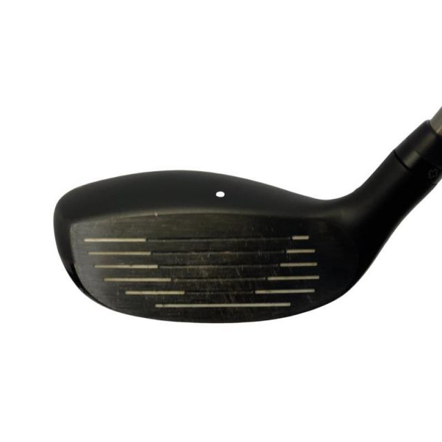 中古】 ピン G430 U7 ユーティリティ UT PING TOUR 2.0 CHROME 85(UT