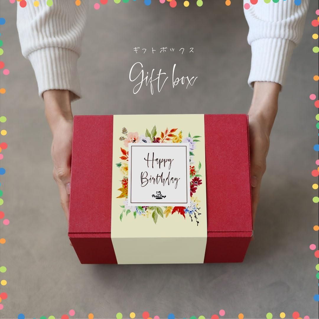 商品 プティルウ 長寿ベア ベレーシャツ 傘寿 ノーマル