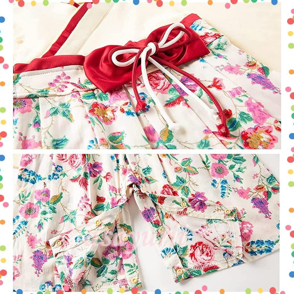 特価商品】靴下付き 結婚式 出産祝い 和柄 七五三 初節句 お食い初め