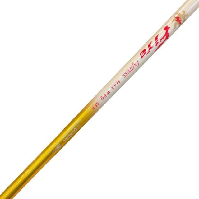 中古】 BALDO CORSA PERFORMANCE BC 438 1W ドライバー DR 純正特注