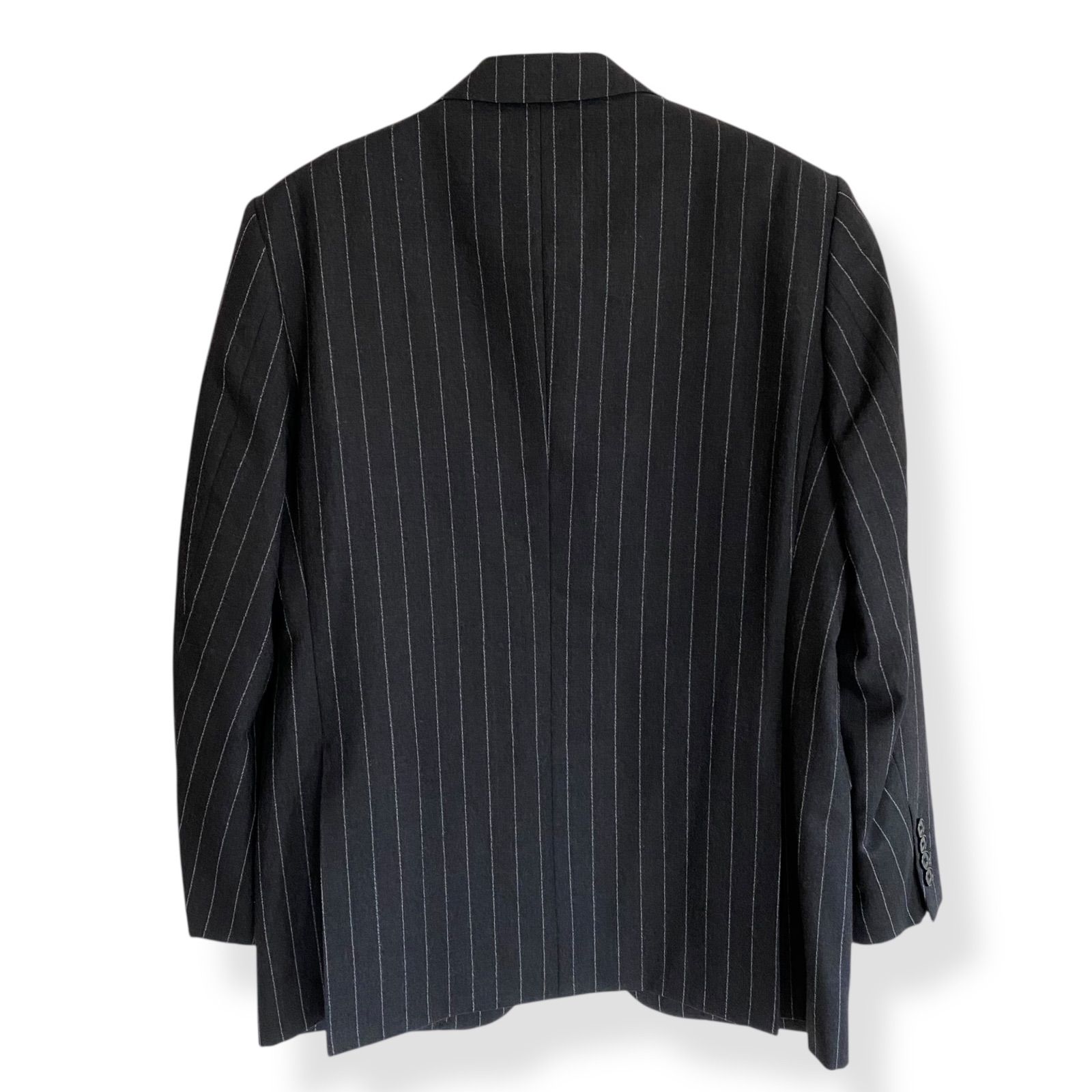 mila schon ミラショーン メンズダブルスーツ XL mila schon ミラ