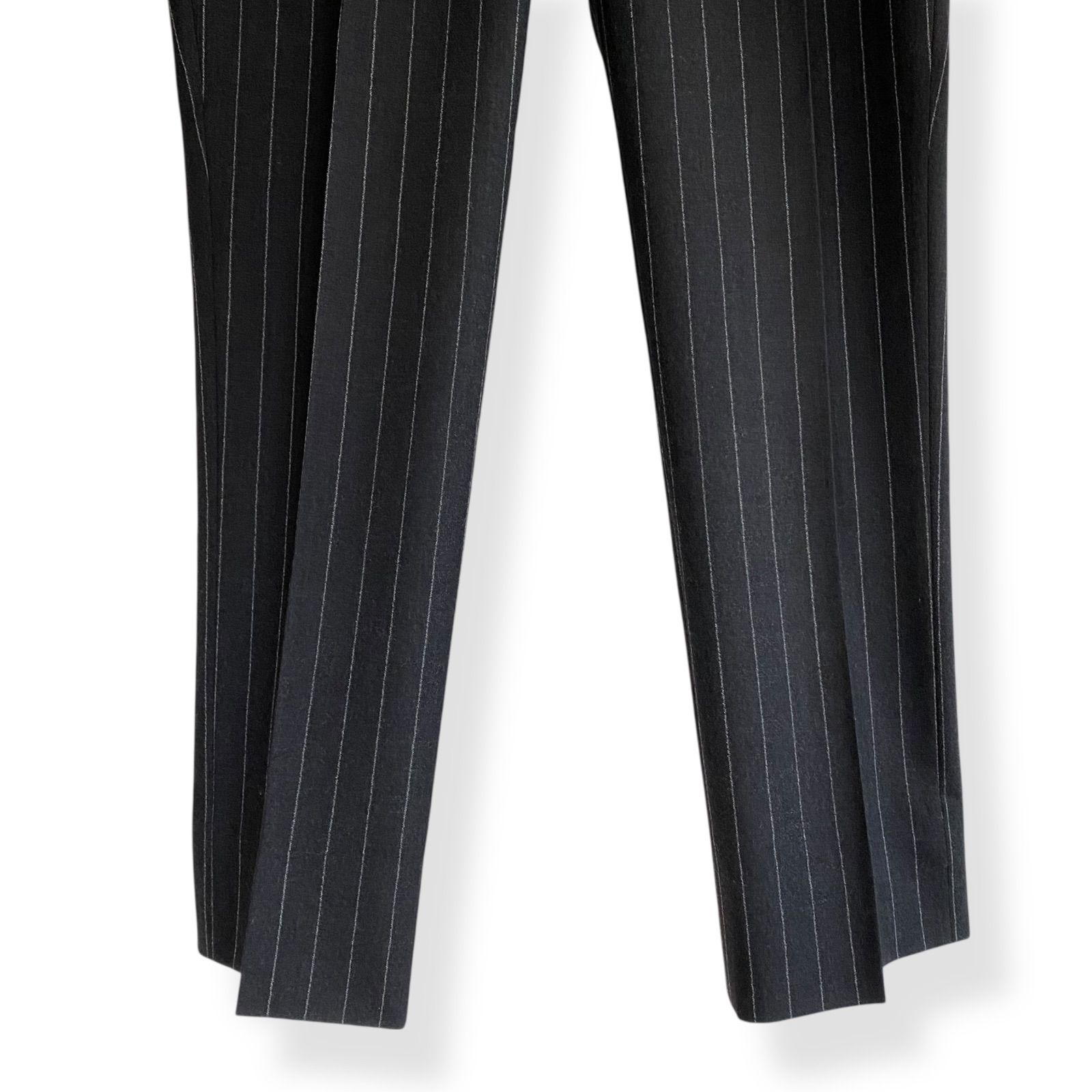 mila schon ミラショーン メンズ スーツ セットアップ 48C M 日本製