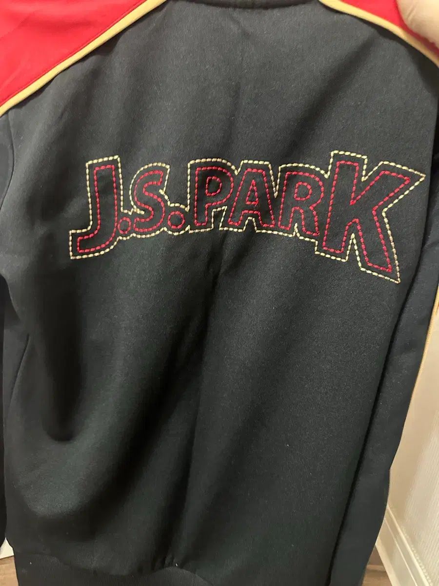 NIKE マンチェスターユナイテッド パク・チソン ジャージ MANCHESTER