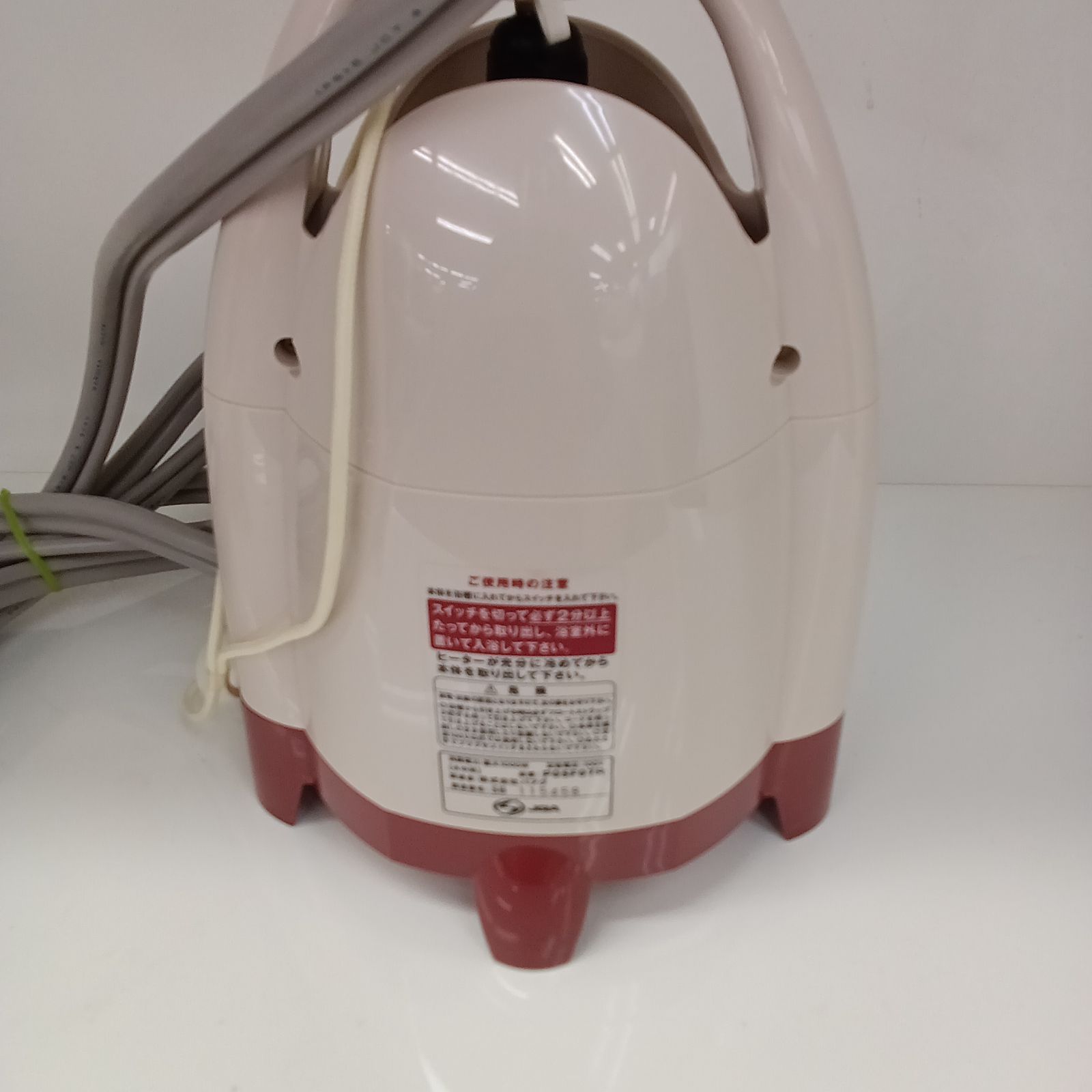 ☆リユースのサカイつくば店☆ PAAG スーパー風呂バンス1000 バス