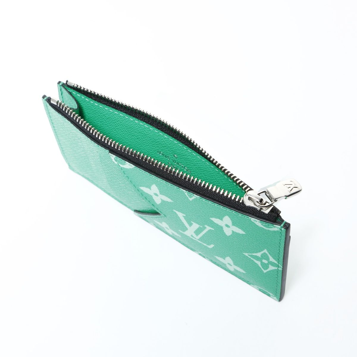 LOUIS VUITTON ルイ・ヴィトン カードケース コインカードホルダー