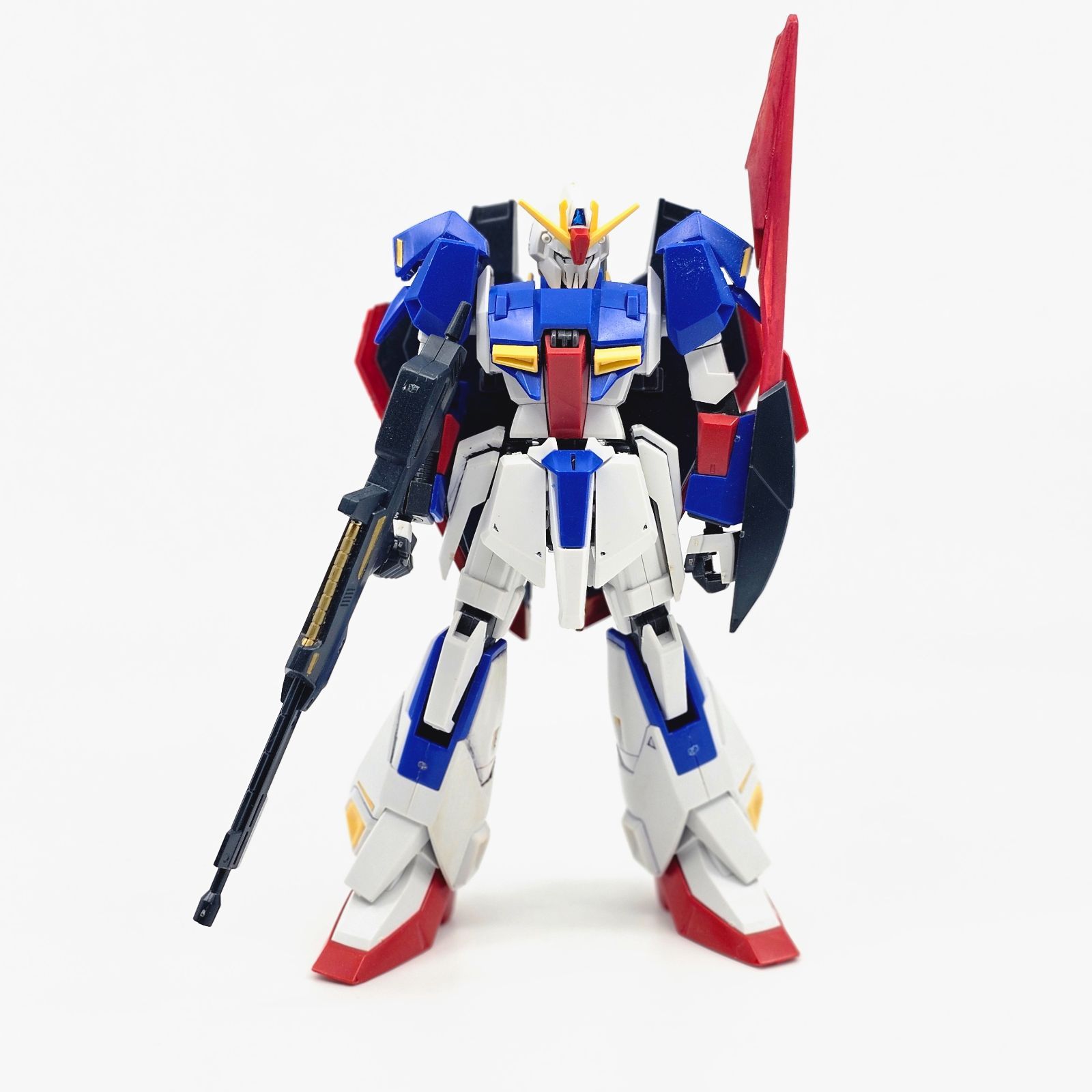 ガンプラまとめ売り　HG RG νガンダム　キュベレイ キュベレイ (HGUC) (ガンプラ) - ホビーサーチ ガンプラ他