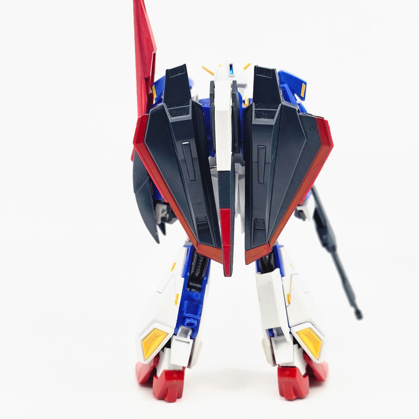 ガンプラまとめ売り　HG RG νガンダム　キュベレイ キュベレイ (HGUC) (ガンプラ) - ホビーサーチ ガンプラ他