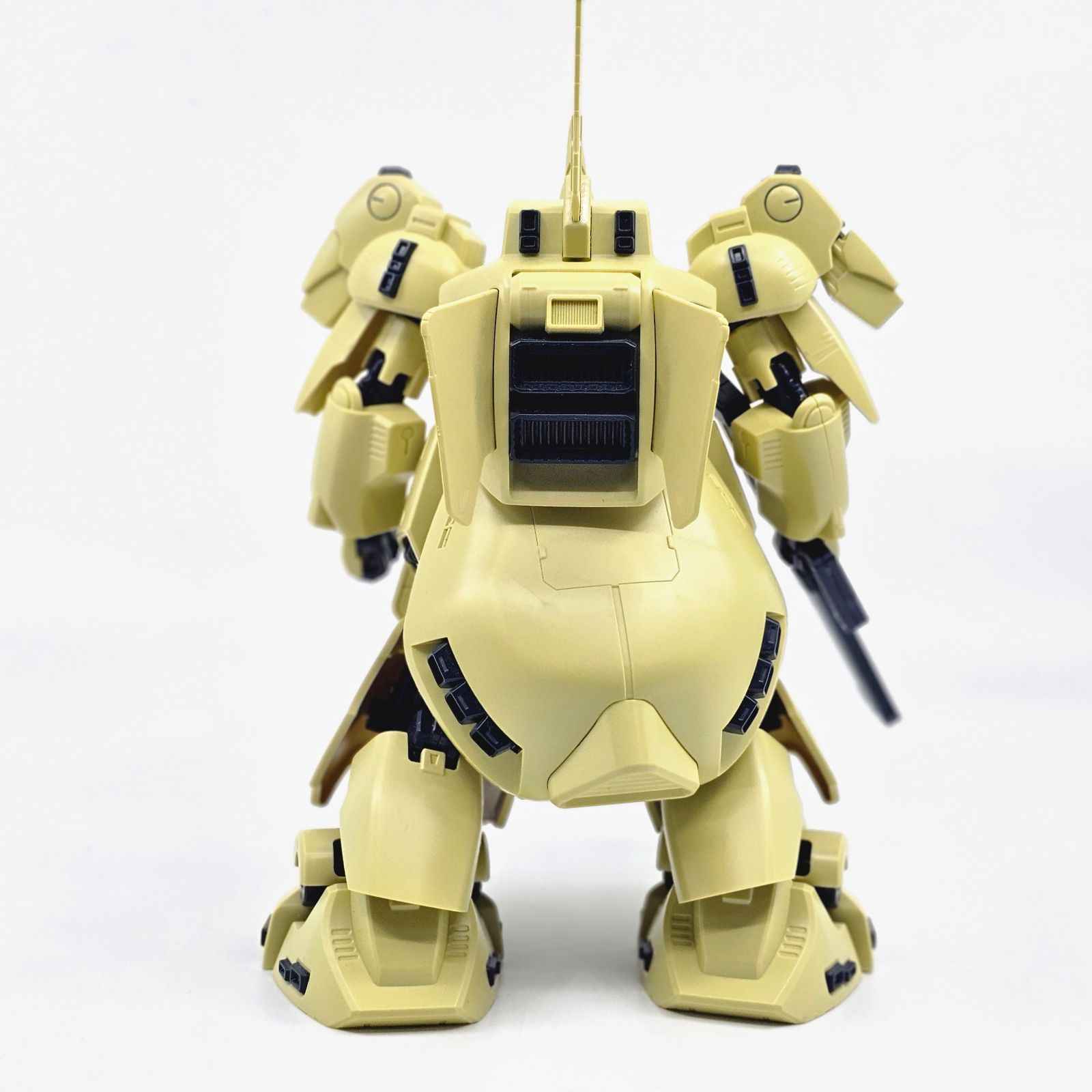 HG Zガンダム 百式 ジオ キュベレイ ガンプラ まとめ売り リユース品