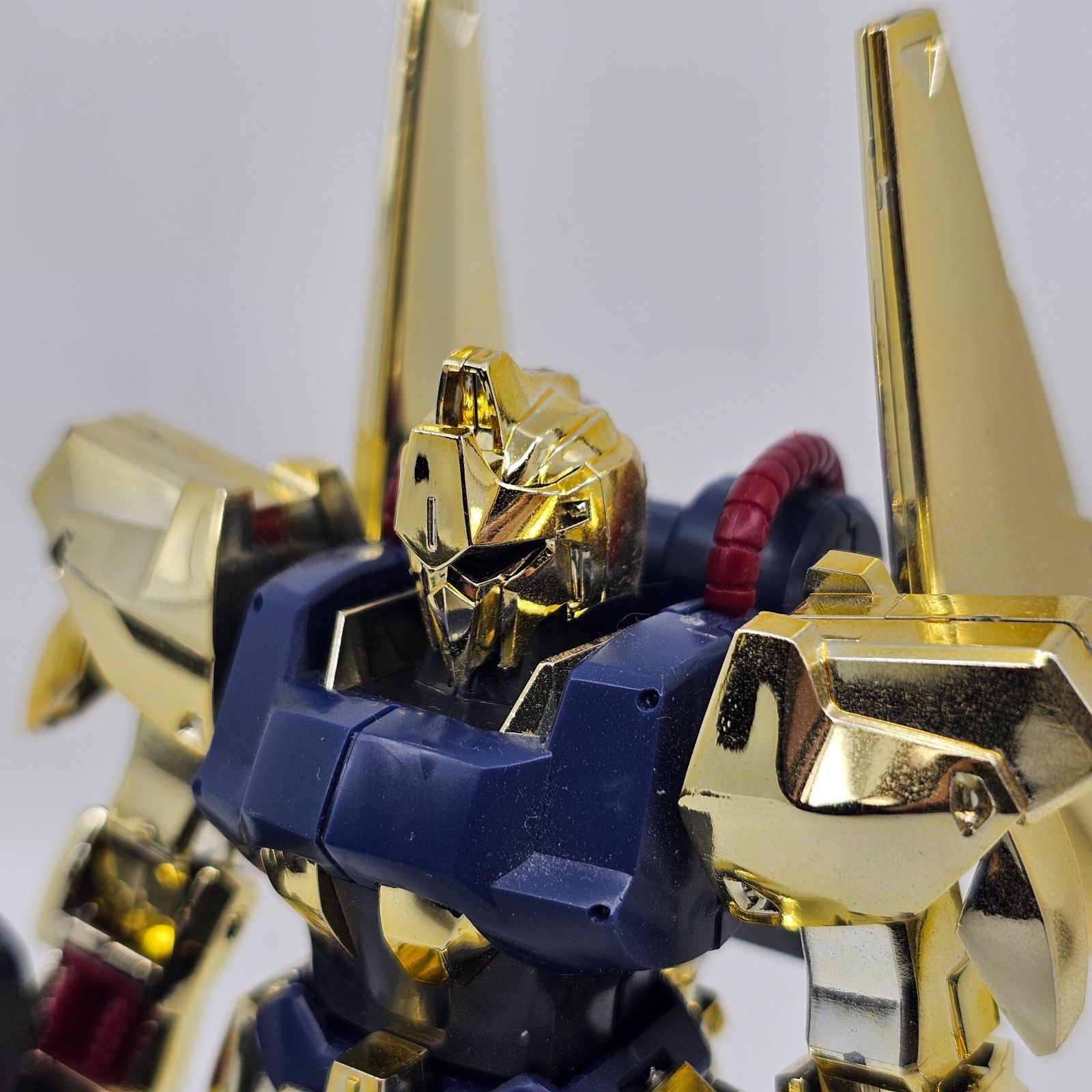 ガンプラまとめ売り　HG RG νガンダム　キュベレイ キュベレイ (HGUC) (ガンプラ) - ホビーサーチ ガンプラ他