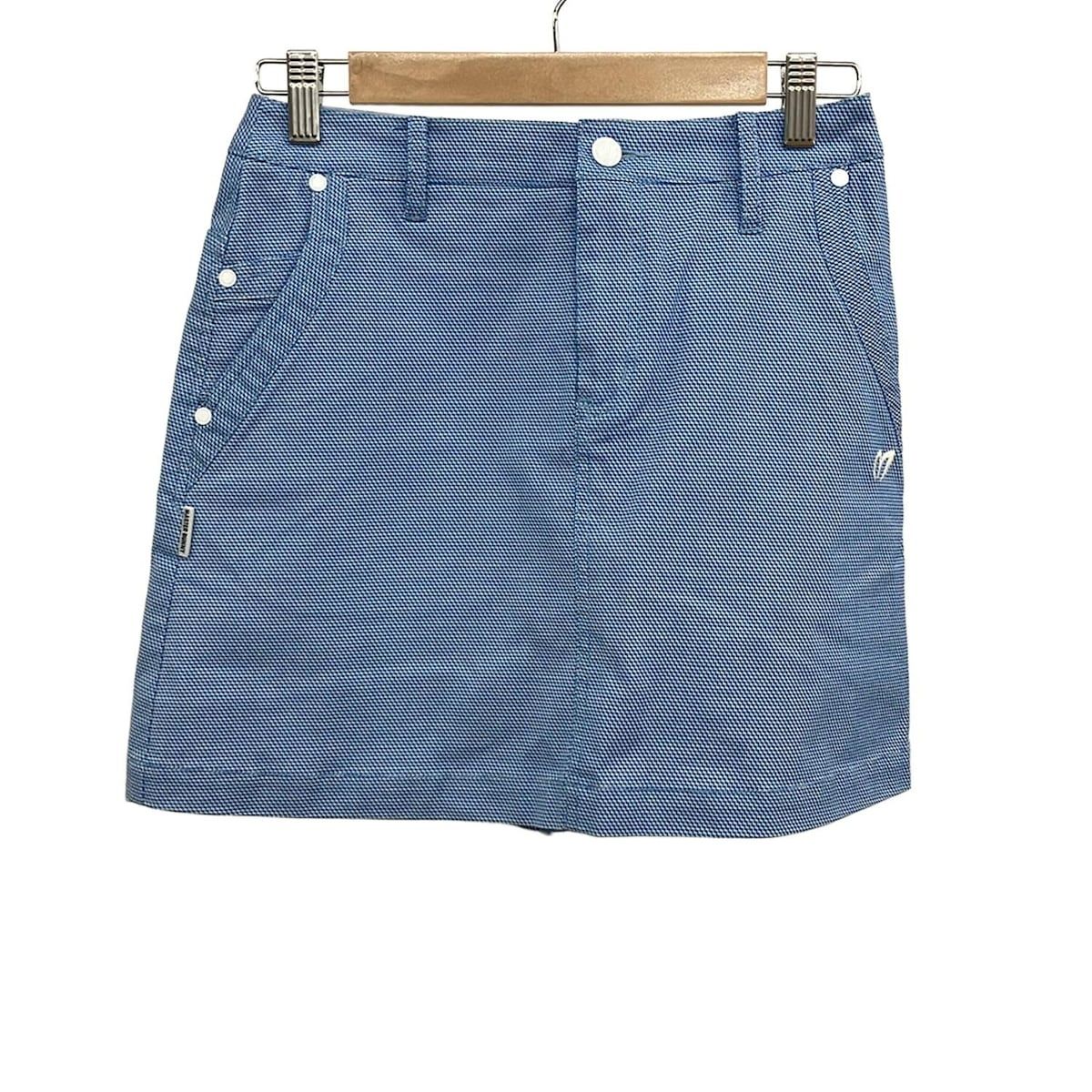 MASTER BUNNY EDITION 迷彩スカート2サイズ 楽天市場】マスターバニー（スカート｜レディースウェア）：ウェア