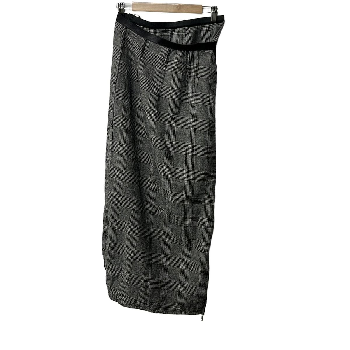 COMMEdesGARCONS JUNYA WATANABE(コムデギャルソンジュンヤワタナベ