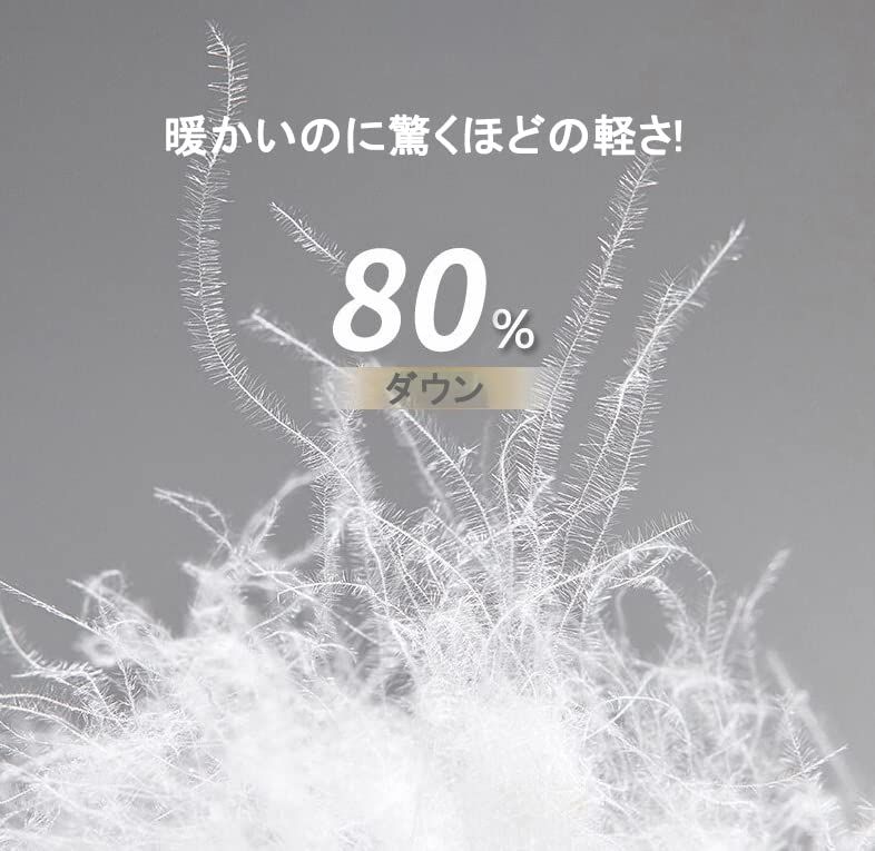[wangyi gensen] ダウンジャケット メンズ 軽量 ウルトラライトダウン ダウンコート アウトドア 防寒 暖かい 登山 春秋冬 アウター ライトダウンジャケットe 31a2d6e9