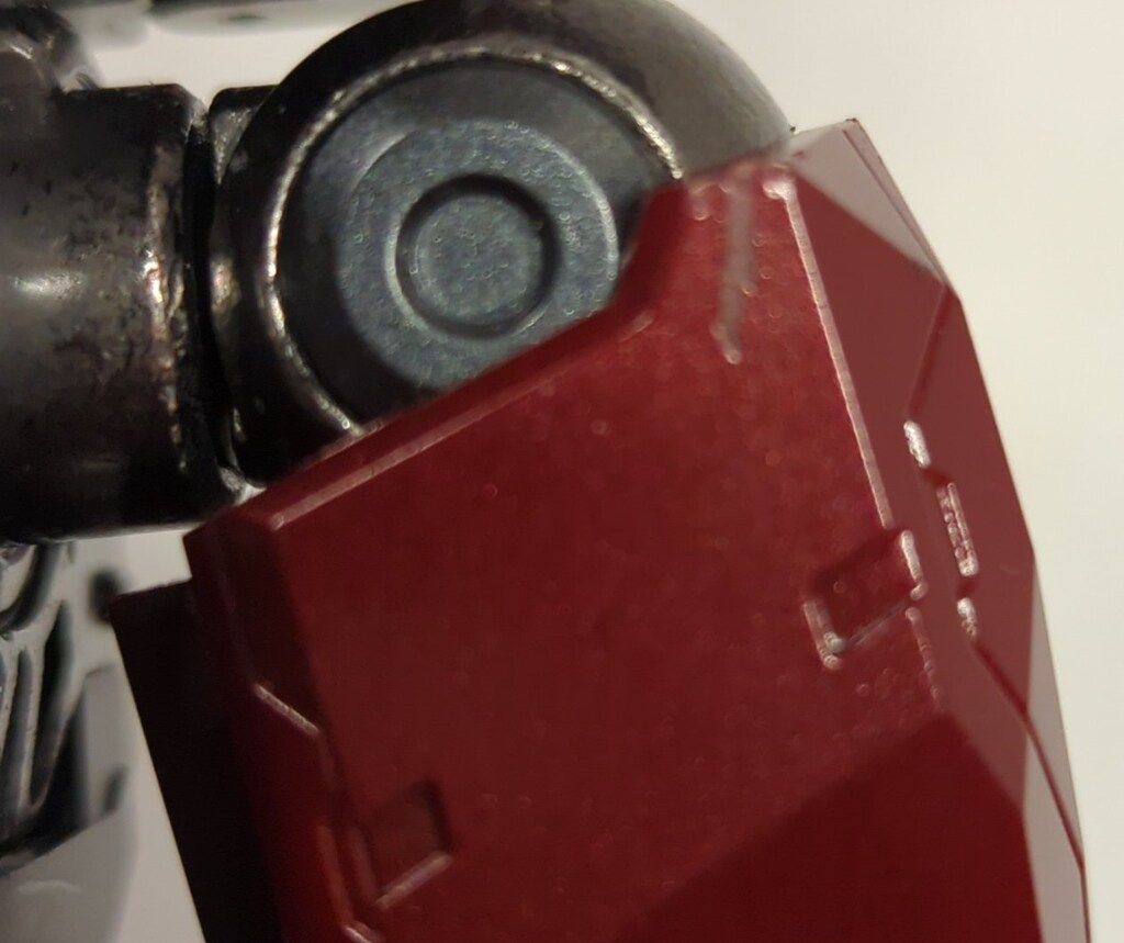 アルトアイゼン