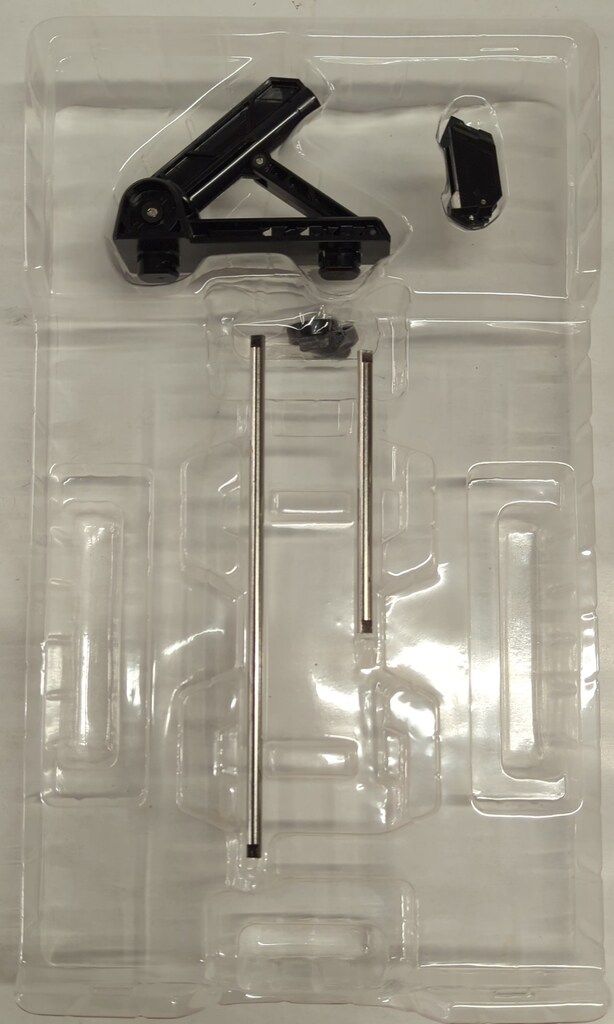 ORIGINAL GENERATIONS