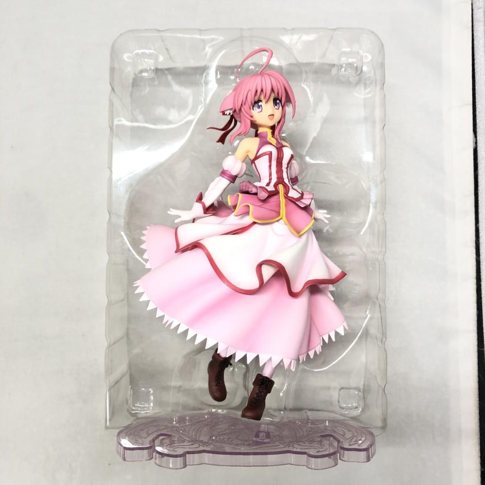 中古】グッドスマイルカンパニー ミルヒオーレ・F・ビスコッティ DOG