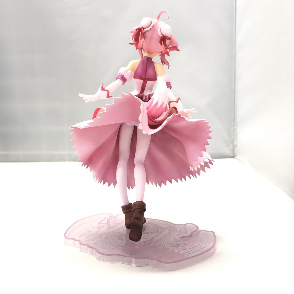 中古】グッドスマイルカンパニー ミルヒオーレ・F・ビスコッティ DOG