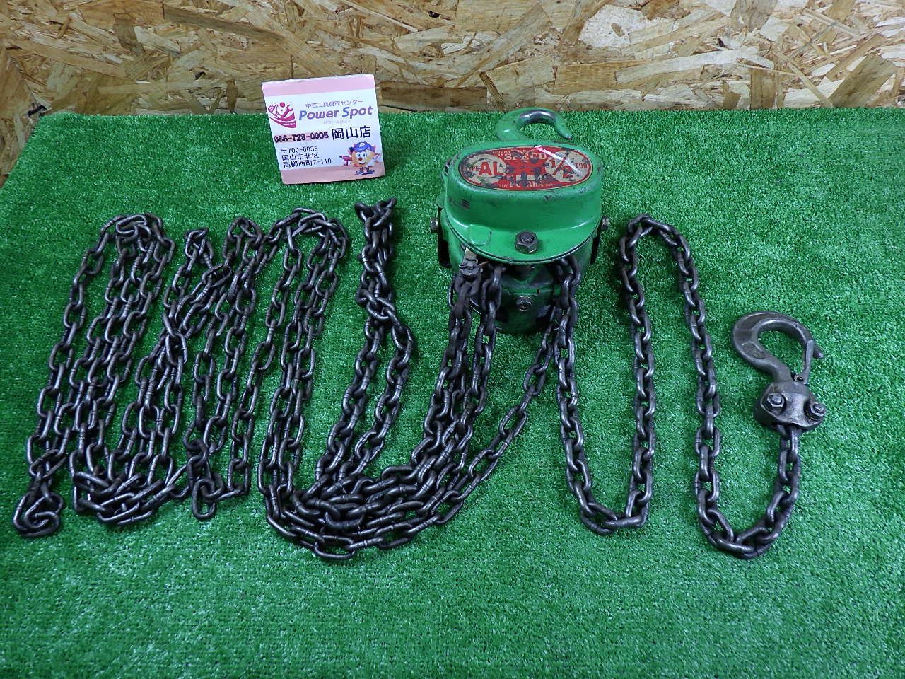 TRUSCO(トラスコ) 遮光ガラス 12 (1Pk(箱)=20枚入) GC-12 khxv5rg 非常に良い】TRUSCO(トラスコ) 遮光ガラス 12 (1Pk(箱)=20枚入) GC-12