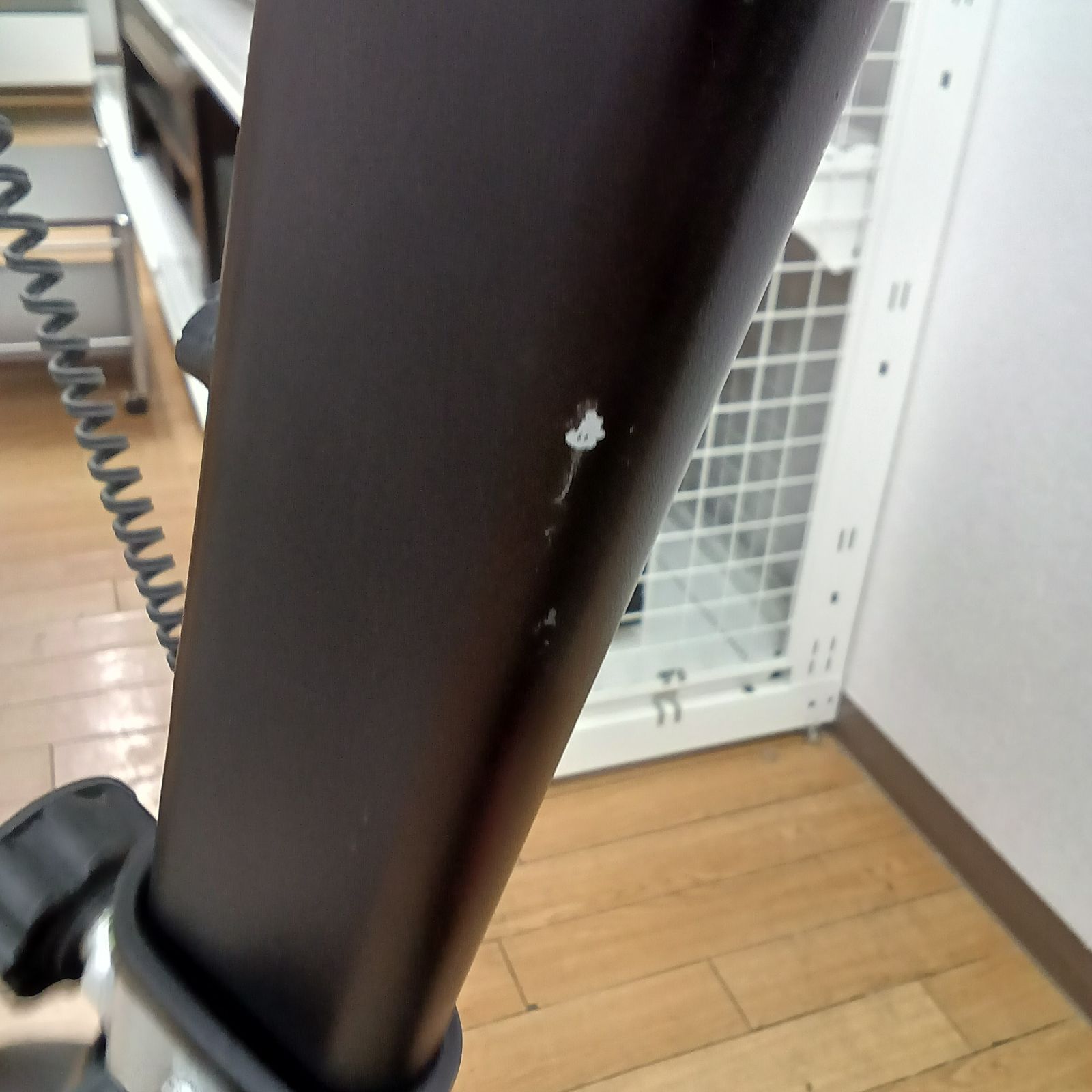 関東地域限定販売 リユースのサカイつくば店☆ YOSUDA スピンバイク 