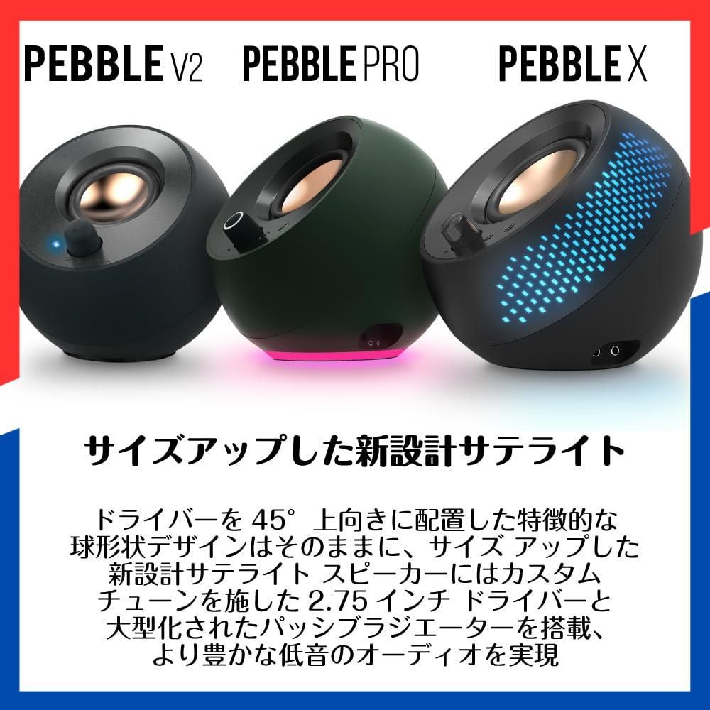 W ライティング