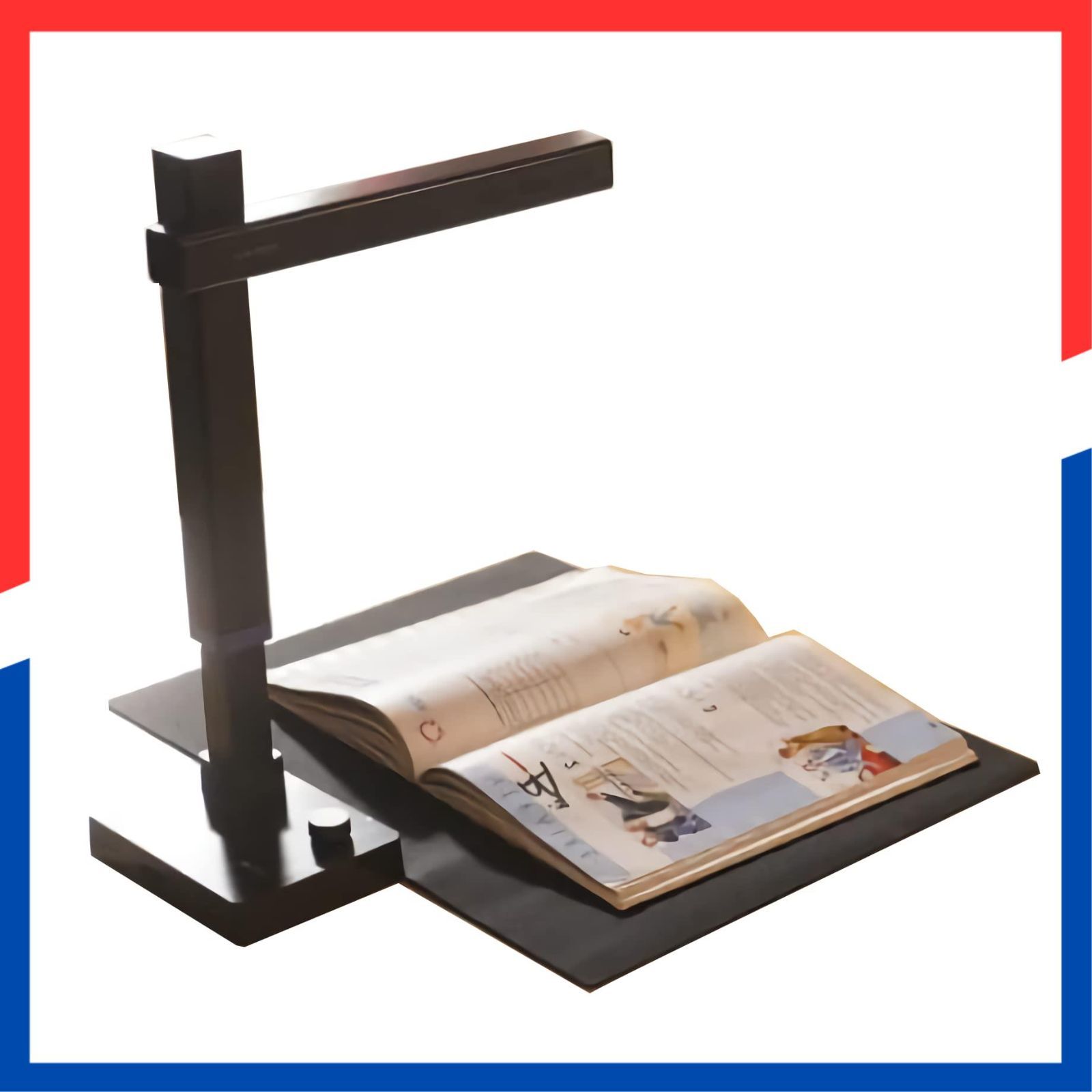 在庫処分 歪み補正 自動平坦化 光学ドライブ不要 対応 mac また Windows 機能 zoom対応 ocr スキャン 高速 スキャナー a 3 ブックスキャナー 日本 電子帳簿保存法対応 2400万画素 ドキュメントスキャナー Pro Ultra