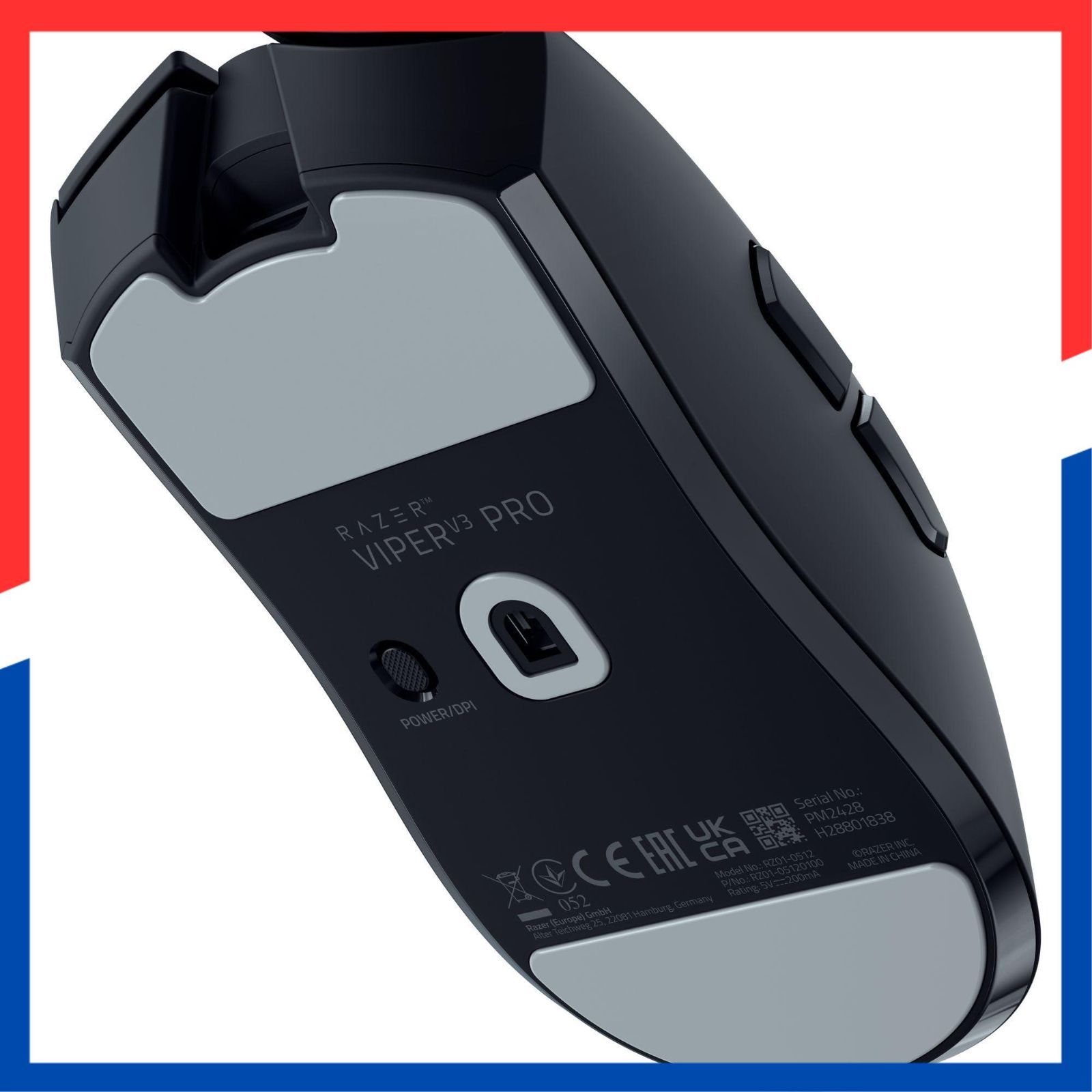 オプティカルスイッチ