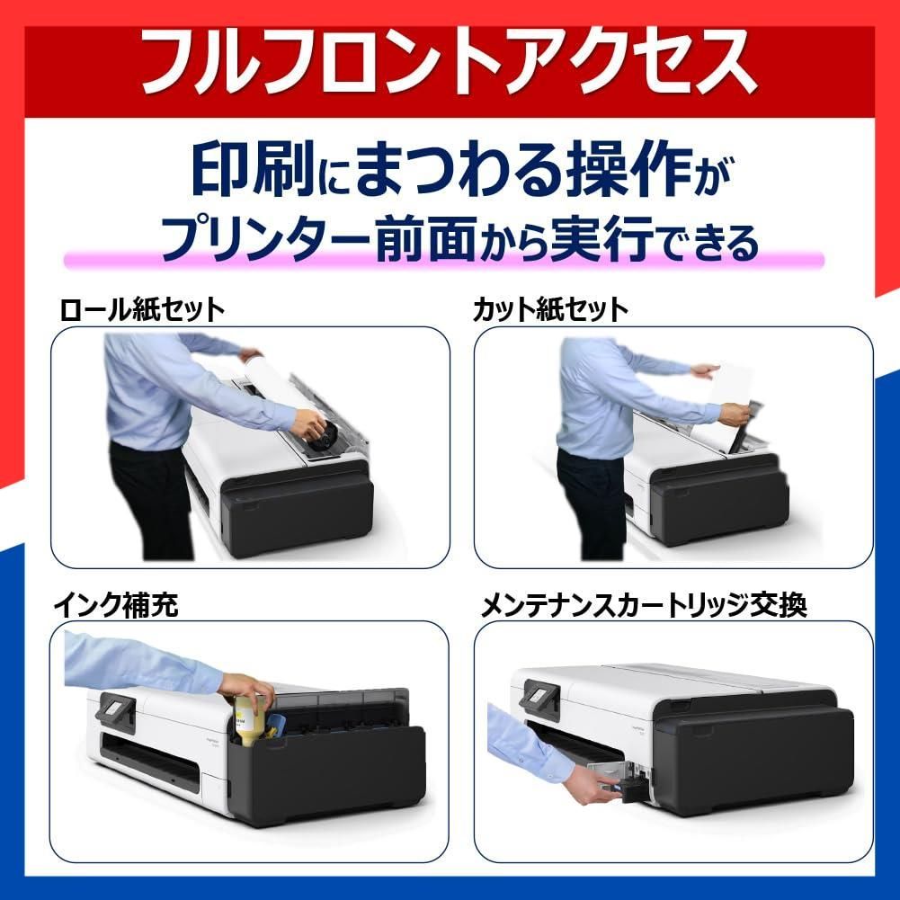 コンパクト 対応