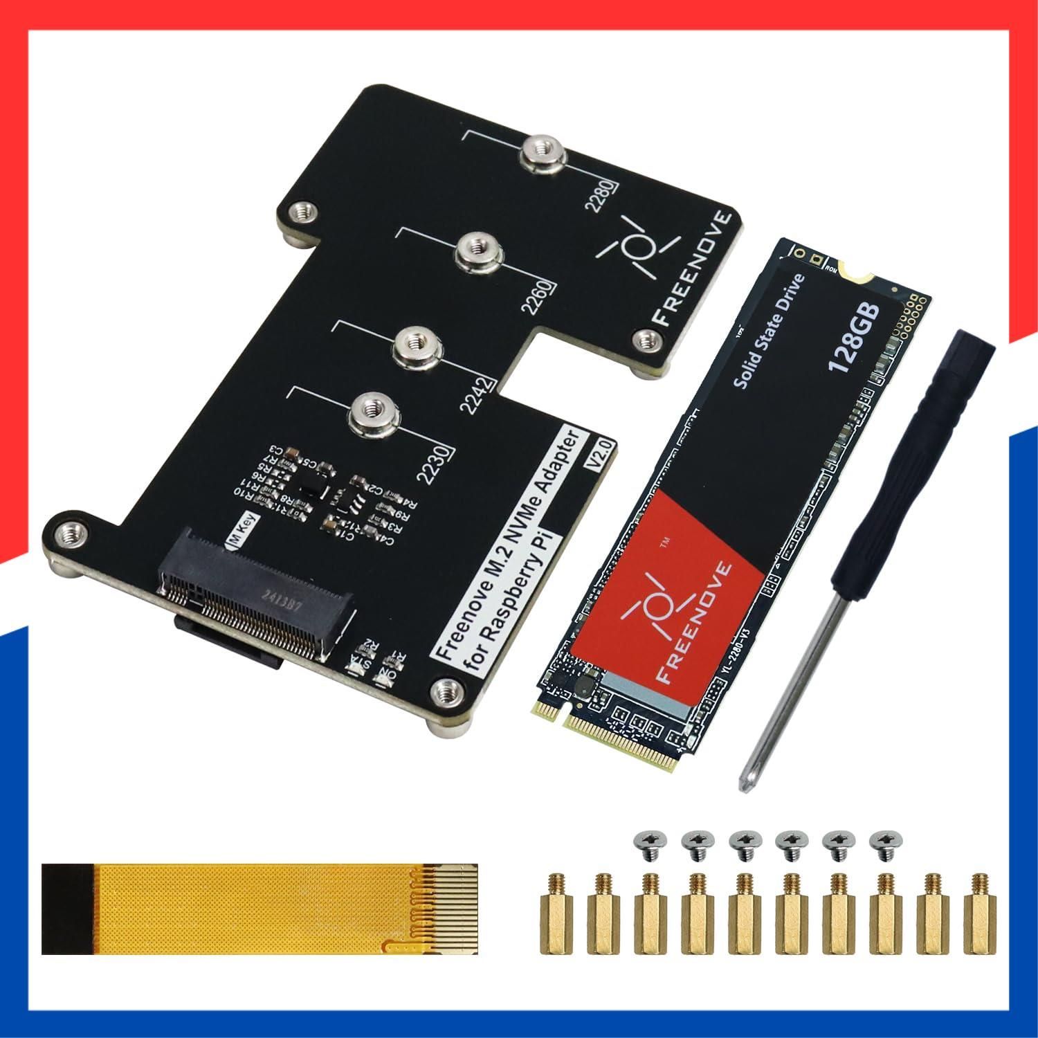 東芝 CAF-J24 価格比較 - 価格.com 東芝 2003年 除菌 イオン発生器