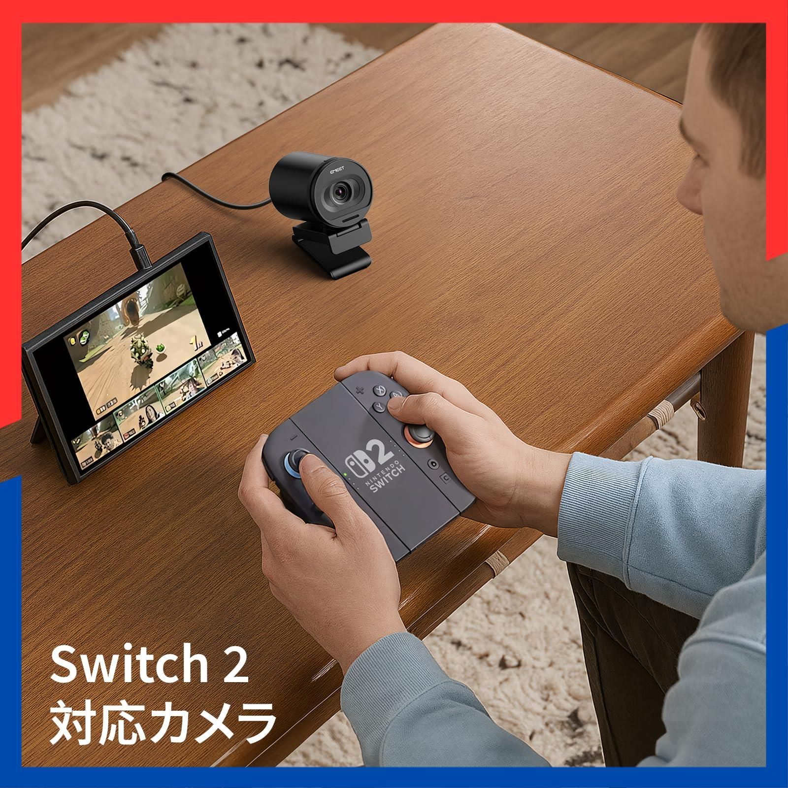 Facebook PDAFオートフォーカス