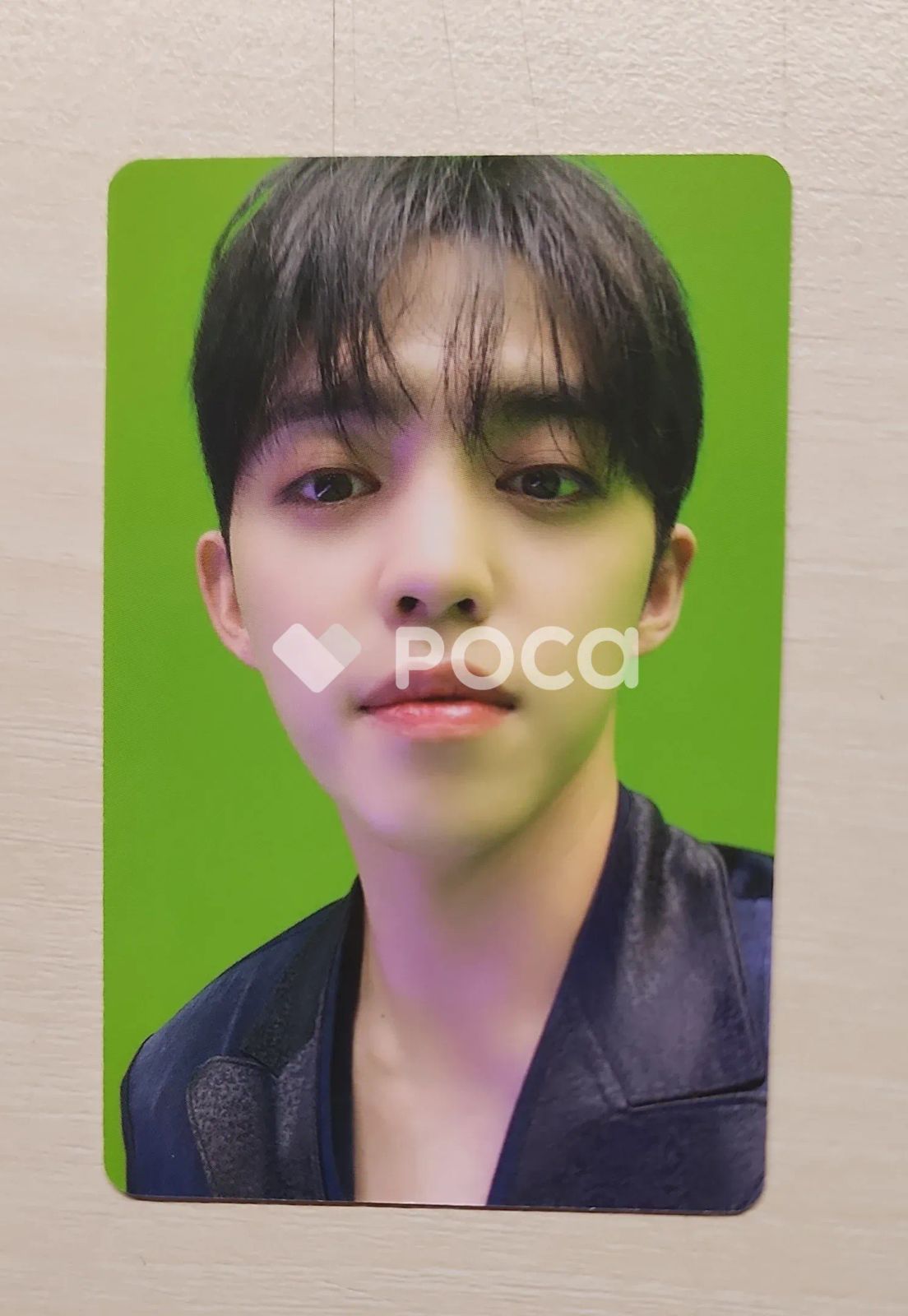 Seventeen エスクプス セブチ DICON D'FESTA MINI EDITION : SEVENTEEN