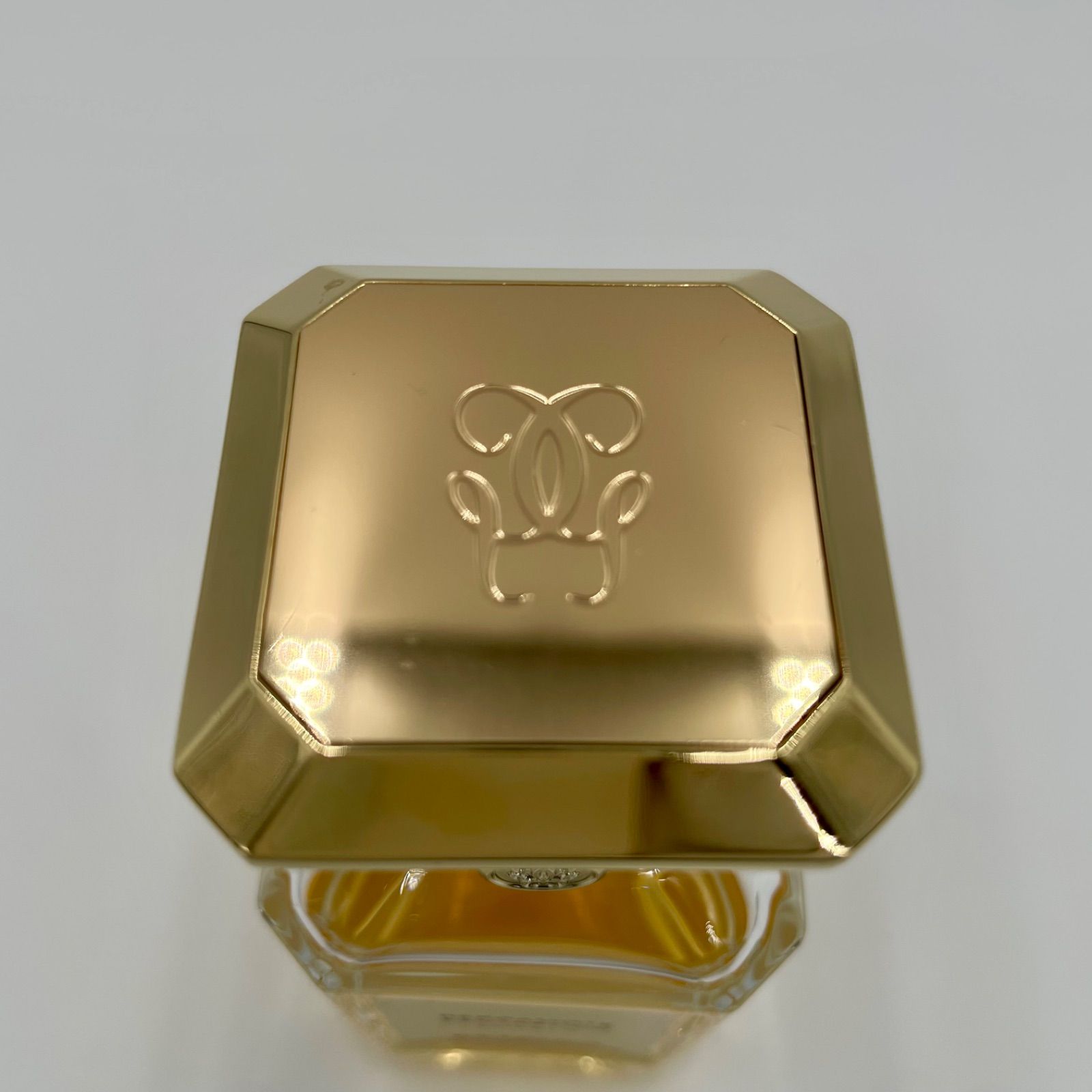 GUERLAIN ゲラン ベルガモット ファンタスティコ エクストレ 11 香水